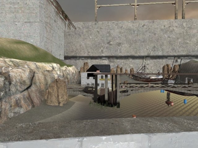 dm_dam_final_jkz_r2 thumb 27