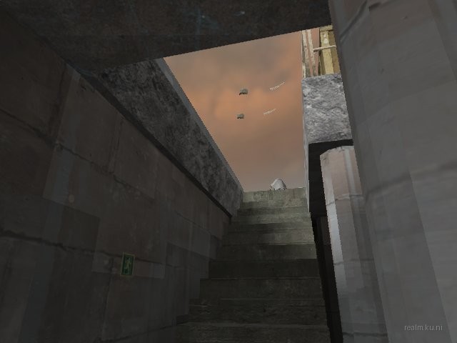 dm_dam_final_jkz_r2 thumb 26