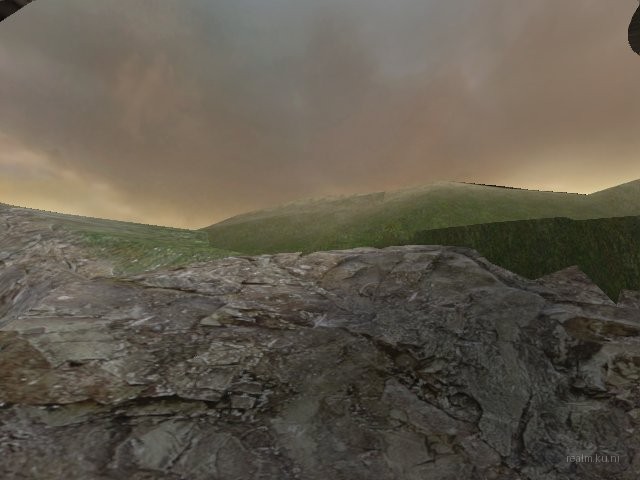 dm_dam_final_jkz_r2 thumb 28