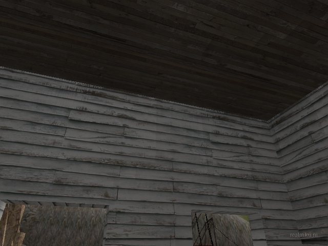 dm_dam_final_jkz_r2 thumb 35