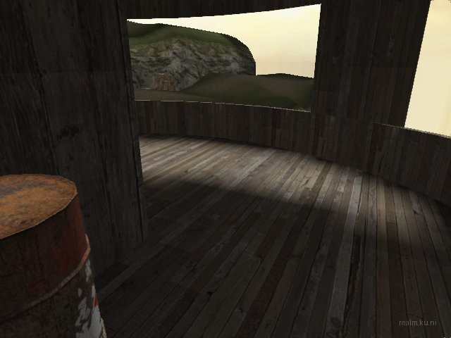 dm_dam_final_jkz_r2 thumb 24