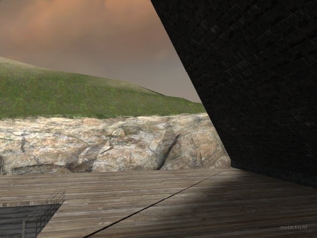 dm_dam_final_jkz_r2 thumb 32