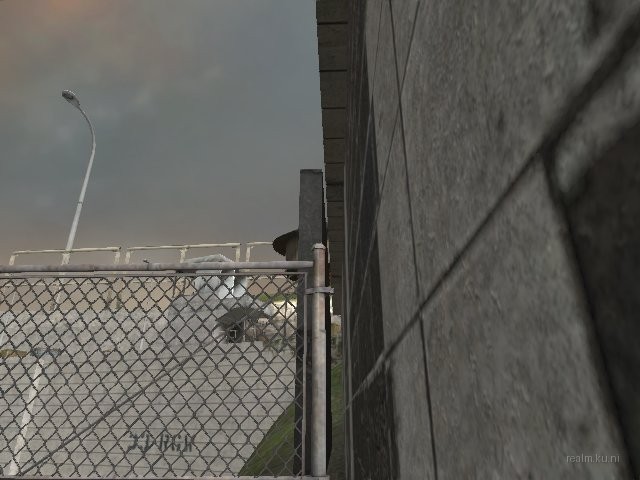 dm_dam_final_jkz_r2 thumb 39