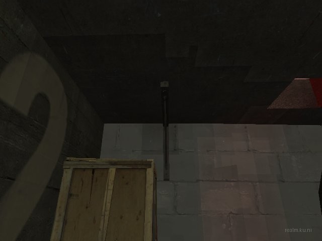 dm_dam_final_jkz_r2 thumb 36