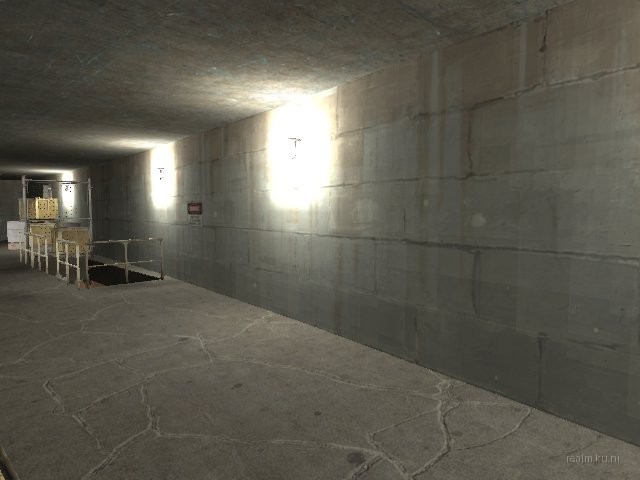 dm_dam_final_jkz_r2 thumb 3