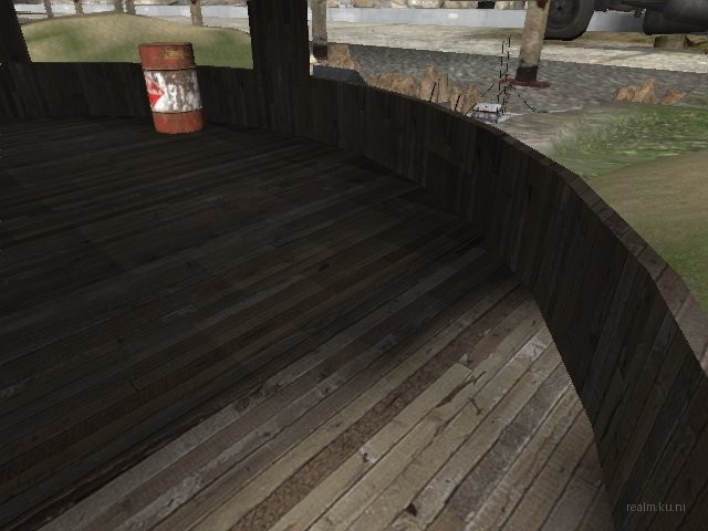 dm_dam_final_jkz_r2 thumb 6