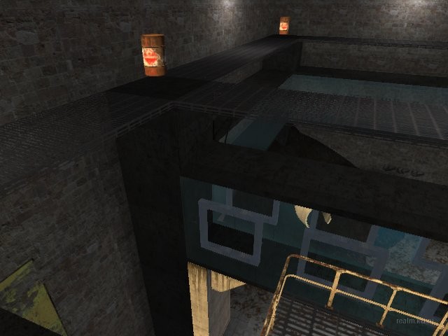 dm_damas_nemesis_v8 thumb 4