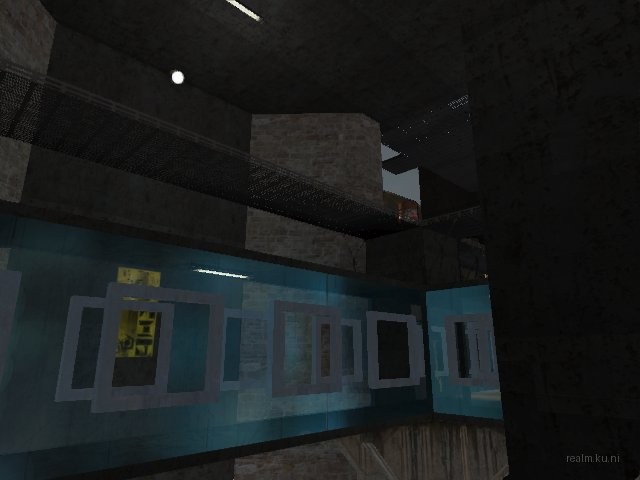 dm_damas_nemesis_v8 thumb 22