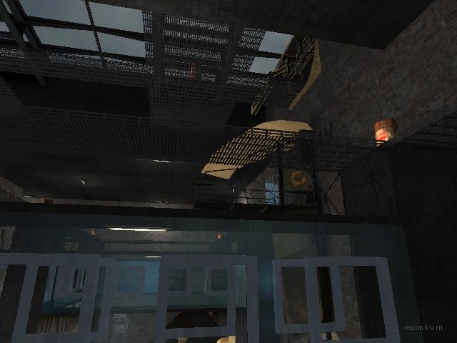 dm_damas_nemesis_v8 thumb 6