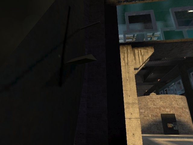 dm_damas_nemesis_v8 thumb 19