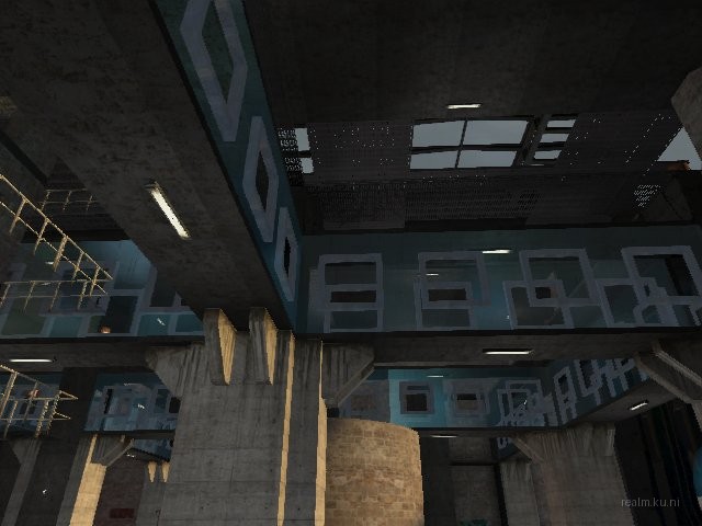 dm_damas_nemesis_v8 thumb 20