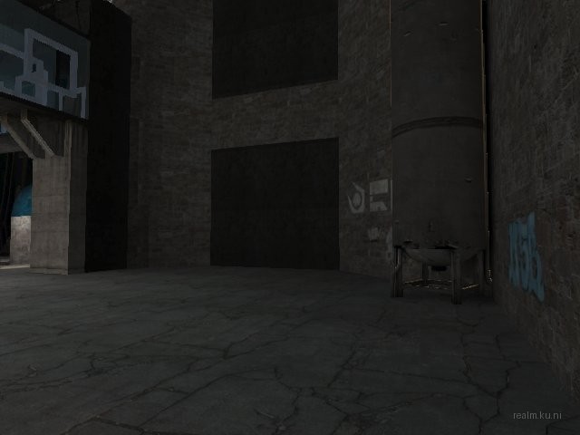 dm_damas_nemesis_v8 thumb 9