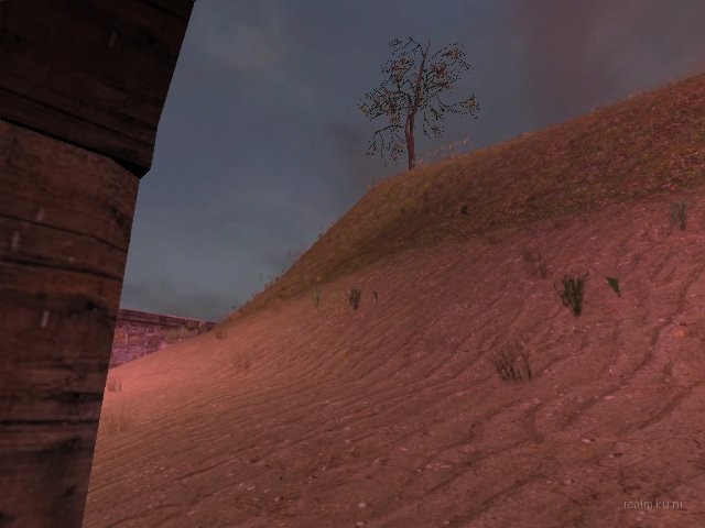 dm_dark_lost_bigcitadel_v1 thumb 19