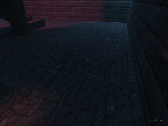 dm_dark_lost_bigcitadel_v1 thumb 9