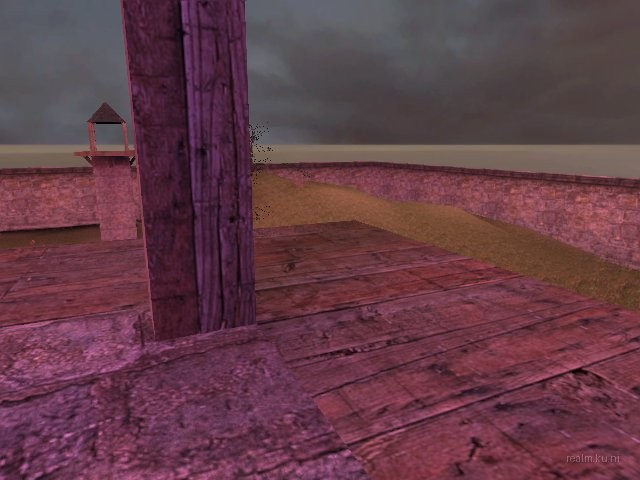 dm_dark_lost_bigcitadel_v1 thumb 11