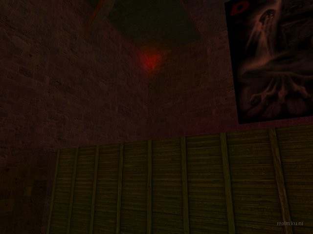 dm_dark_lost_bigcitadel_v1 thumb 14