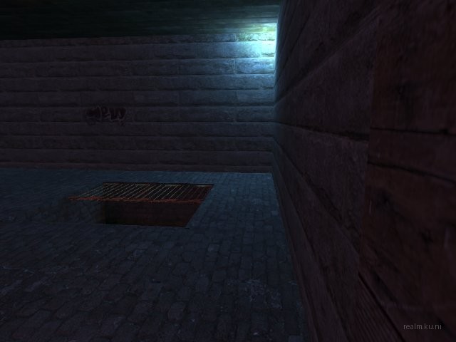 dm_dark_lost_bigcitadel_v1 thumb 6
