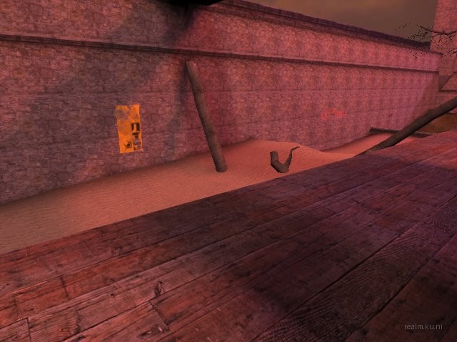 dm_dark_lost_bigcitadel_v1 thumb 28