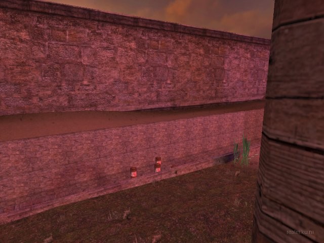 dm_dark_lost_bigcitadel_v1 thumb 25