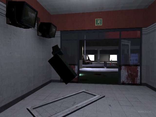 dm_darths_hospital thumb 45