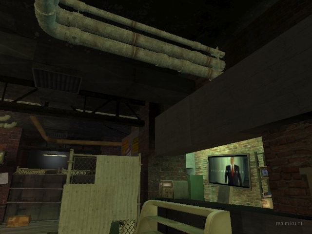 dm_darths_hospital thumb 10