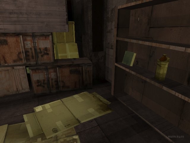 dm_darths_hospital thumb 26