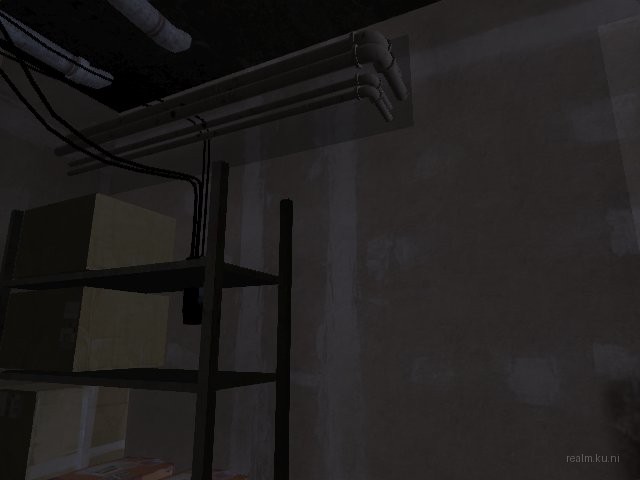 dm_darths_hospital thumb 23