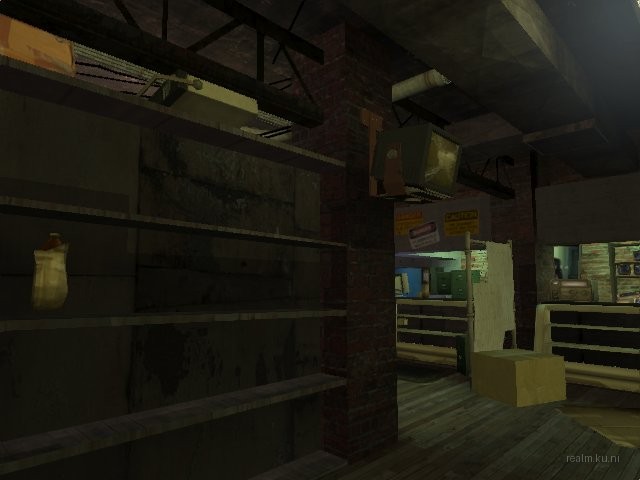 dm_darths_hospital thumb 37