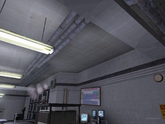 dm_darths_hospital thumb 46