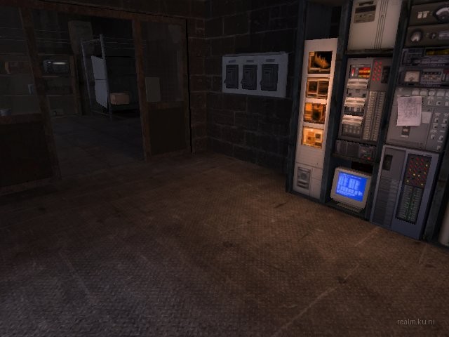 dm_darths_hospital thumb 28