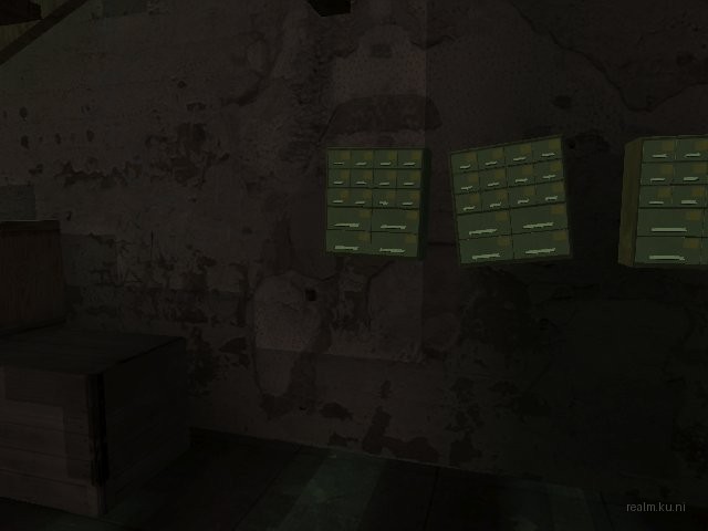 dm_darths_hospital thumb 41