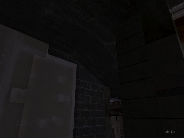 dm_darths_hospital thumb 13
