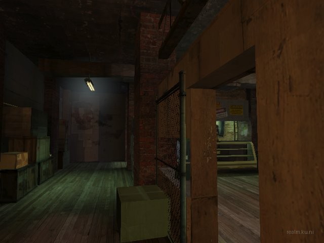 dm_darths_hospital thumb 49