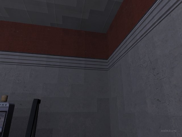 dm_darths_hospital thumb 31