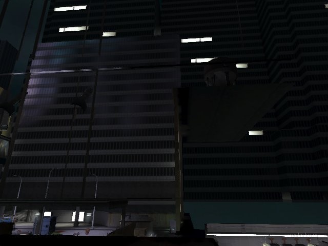 dm_darths_hospital thumb 42
