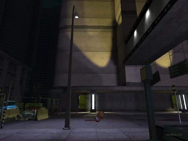 dm_darths_hospital thumb 11