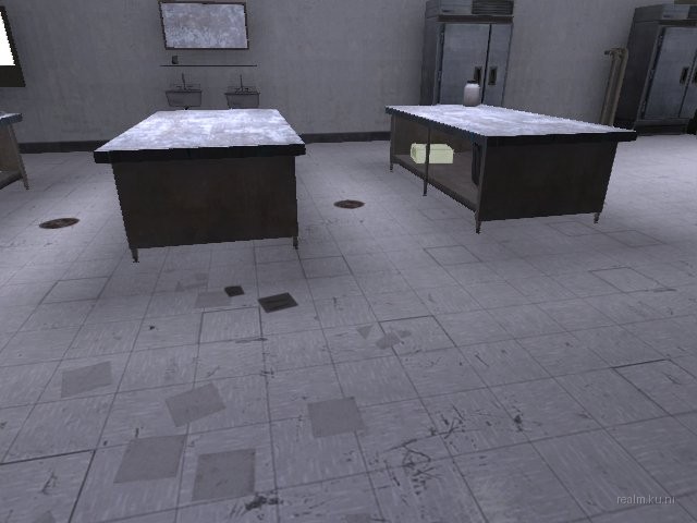 dm_darths_hospital thumb 19