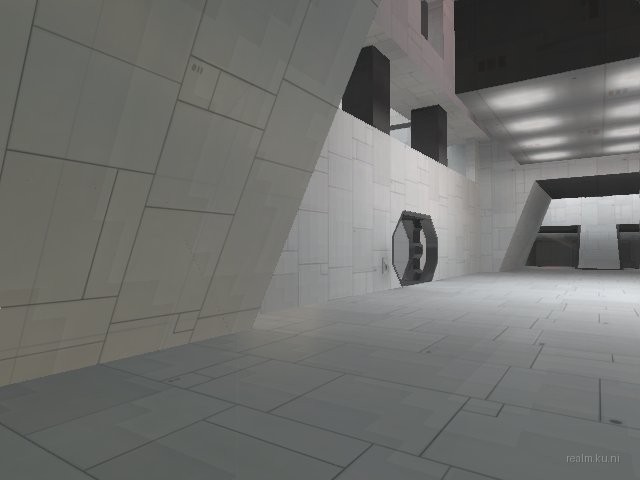 dm_deck17_b8 for hl2dm screenshot