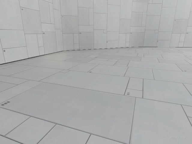 dm_deck17_b8 thumb 24
