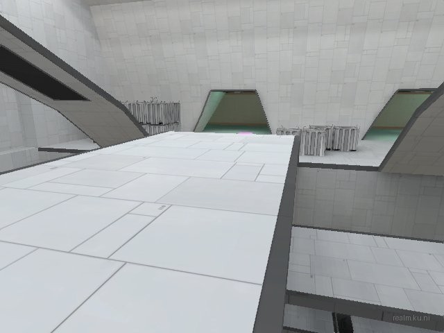 dm_deck17_b8 thumb 46