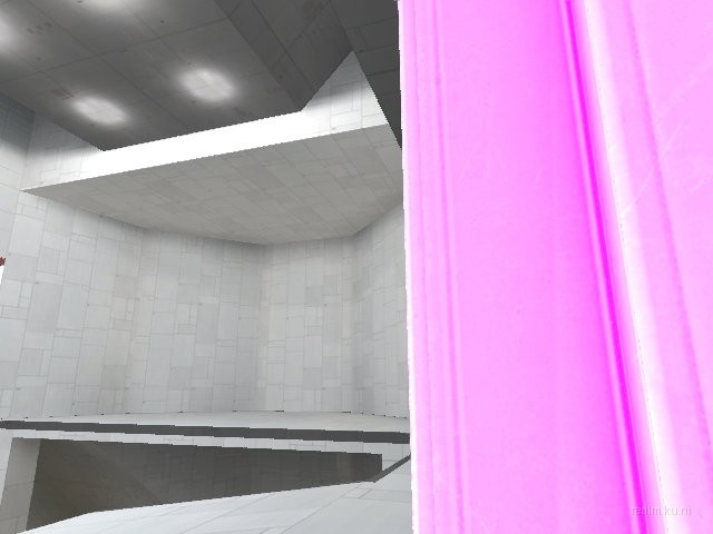 dm_deck17_b8 thumb 36