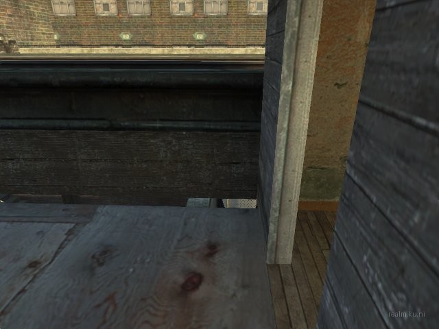 dm_depot_rc2 thumb 43