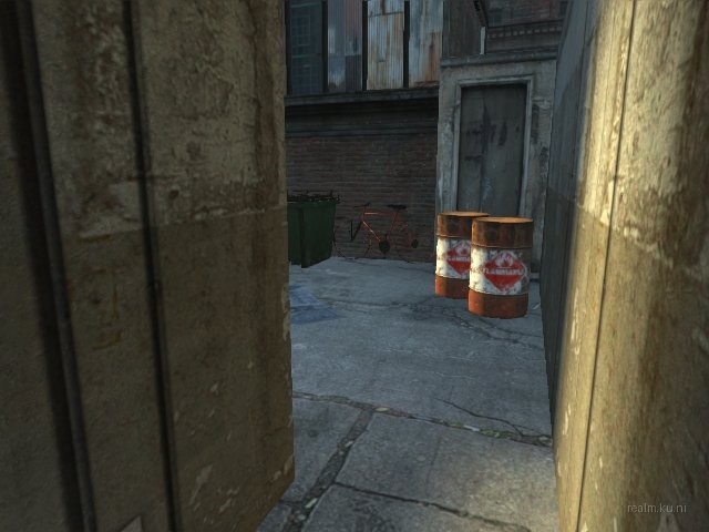 dm_depot_rc2 thumb 36