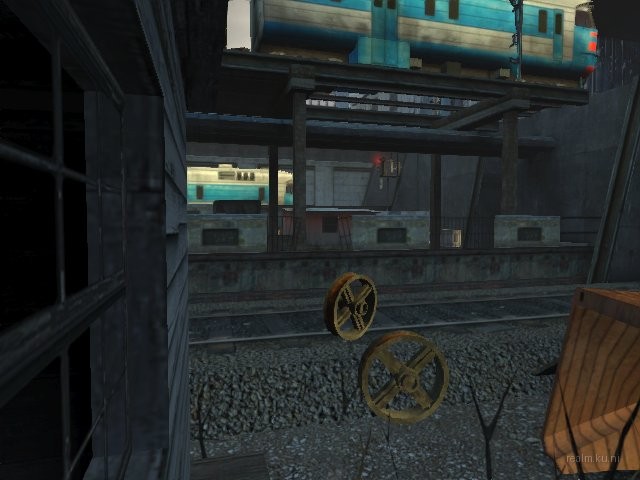 dm_depot_rc2 thumb 18