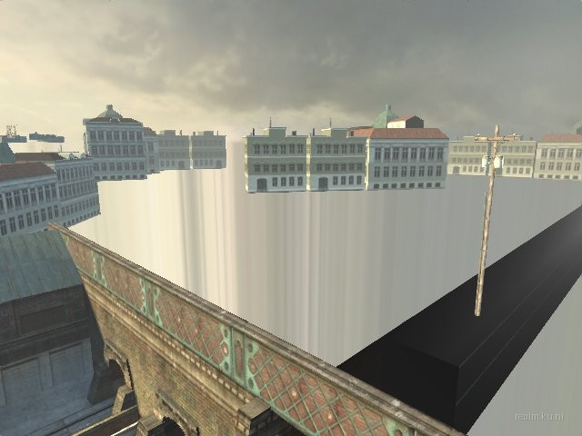 dm_depot_rc2 thumb 32