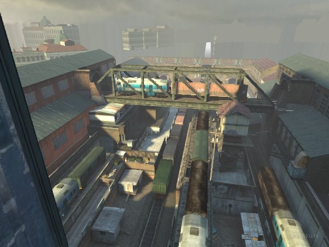 dm_depot_rc2 thumb 19