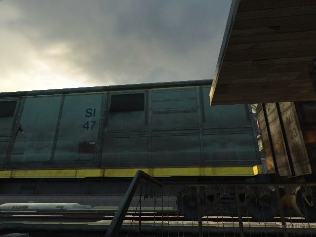 dm_depot_rc2 thumb 9