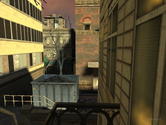 dm_district_[aurora_fix]b2 thumb 3