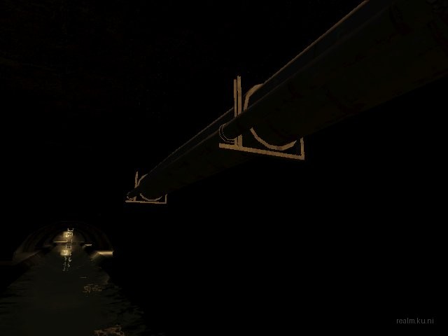 dm_district_[aurora_fix]b2 thumb 5