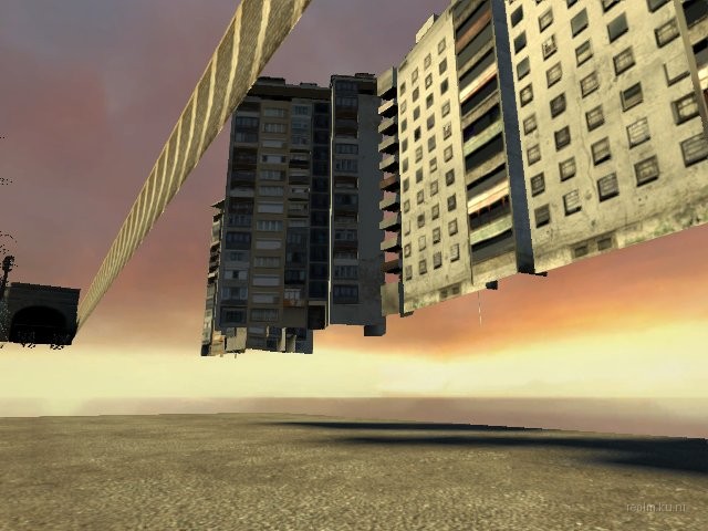 dm_district_[aurora_fix]b2 thumb 4